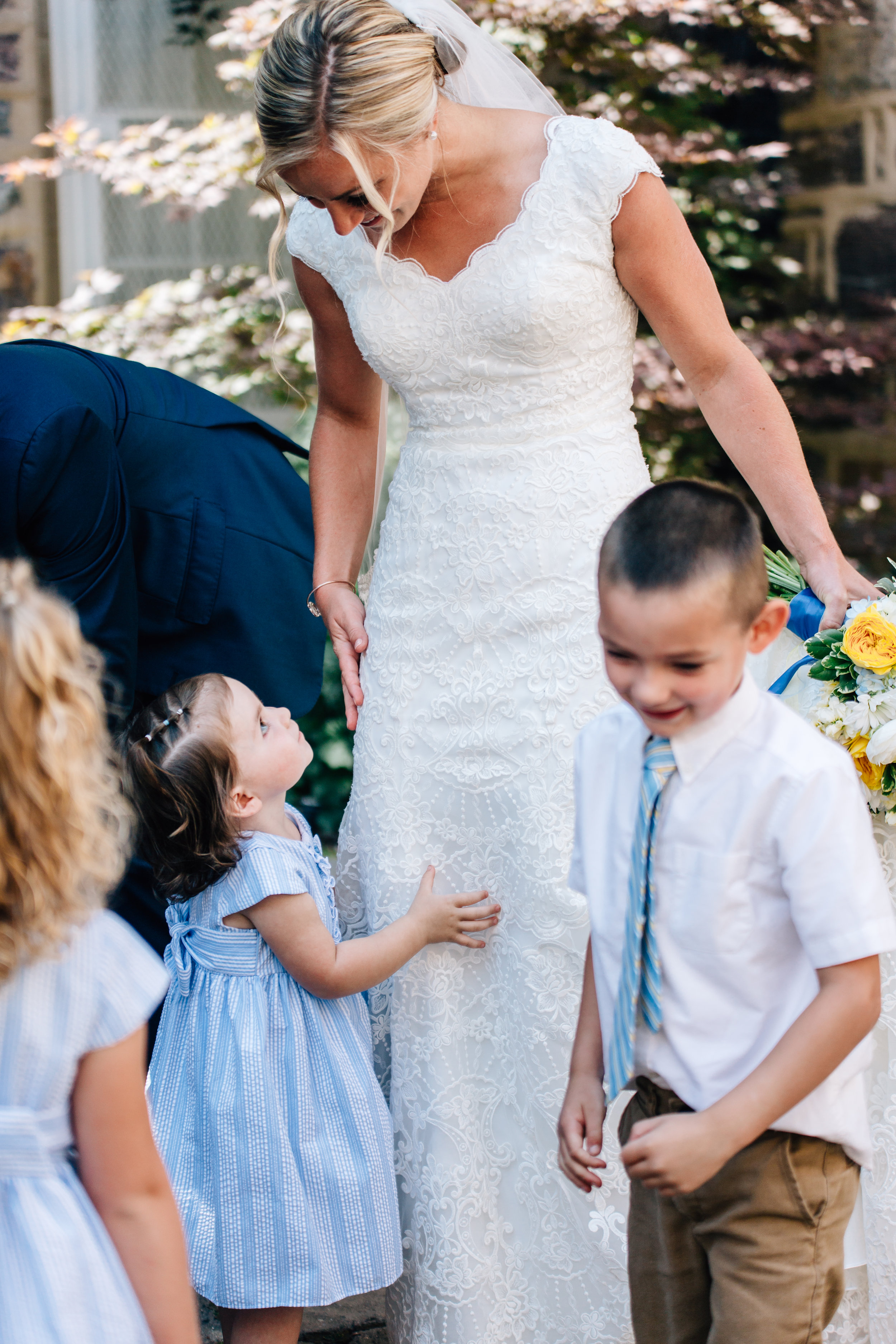 Logan Utah Wedding Photographer-6037.jpg