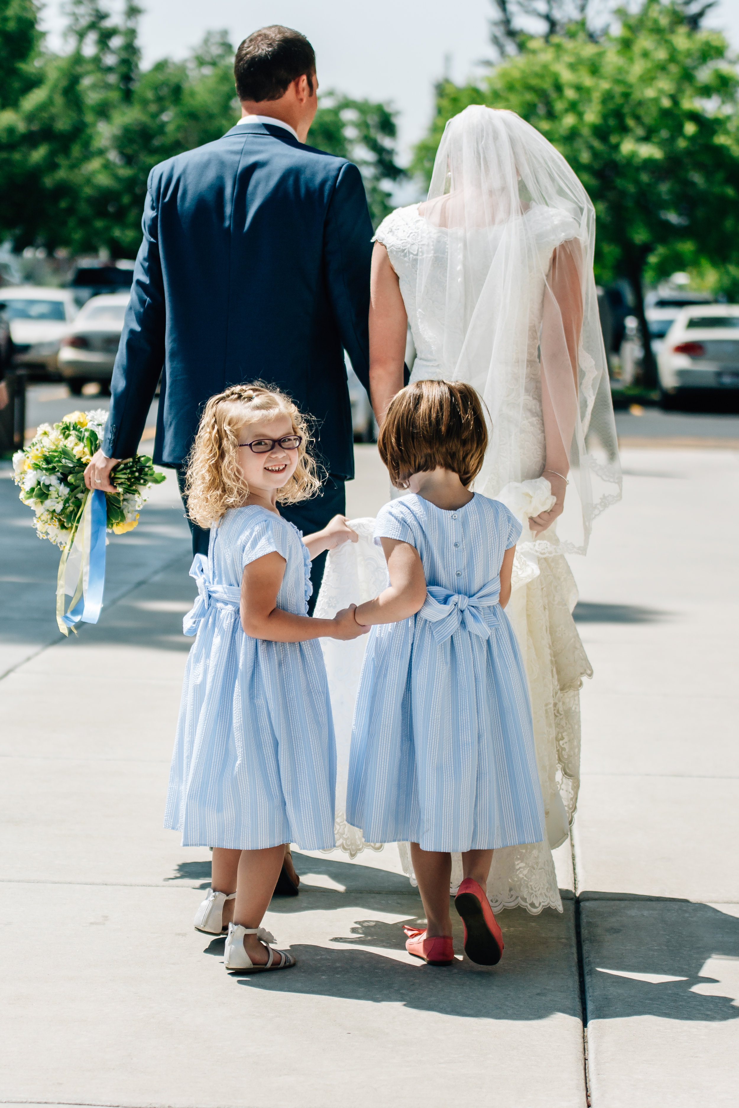 Logan Utah Wedding Photographer-6086.jpg