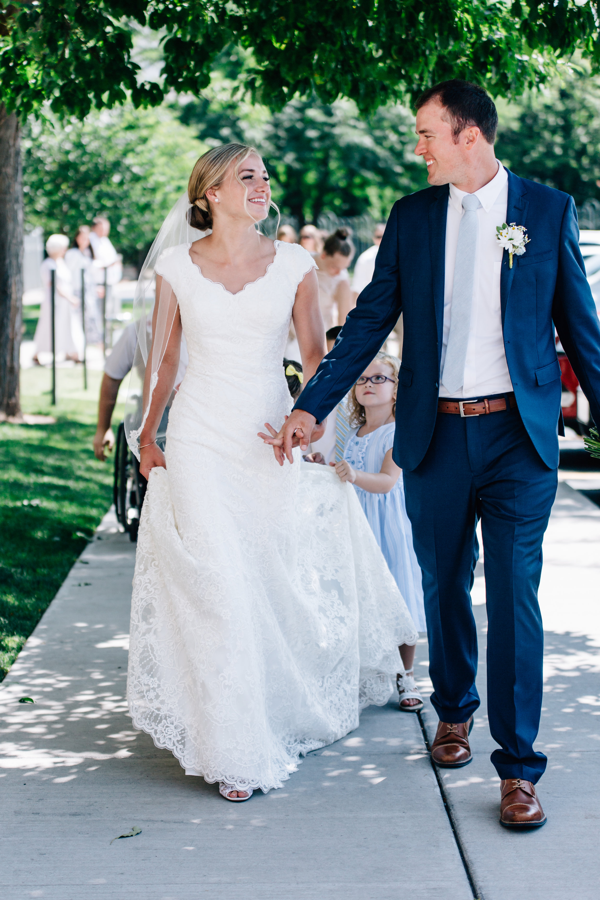 Logan Utah Wedding Photographer-6100.jpg