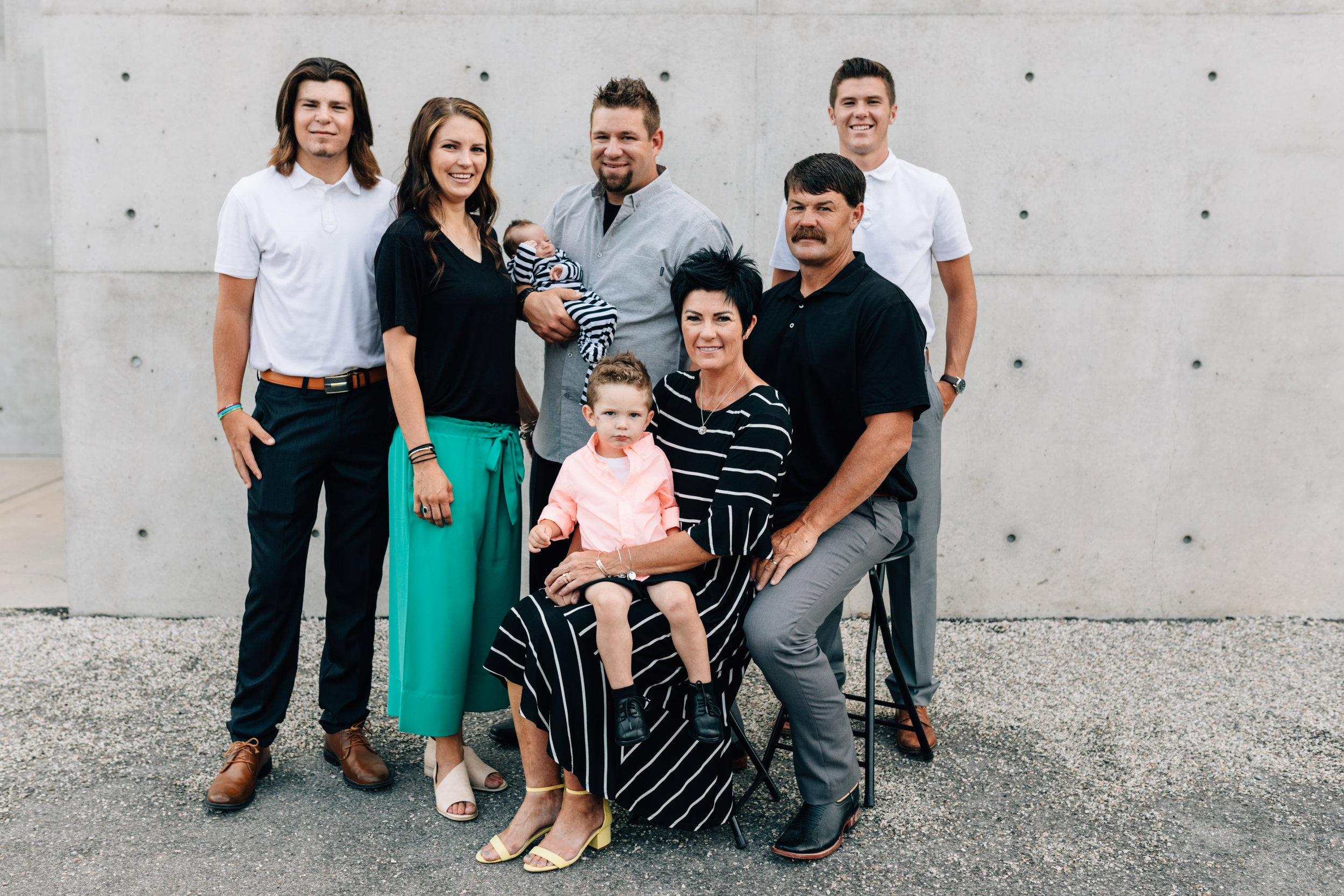 Logan Utah Family Photographer-9391.jpg