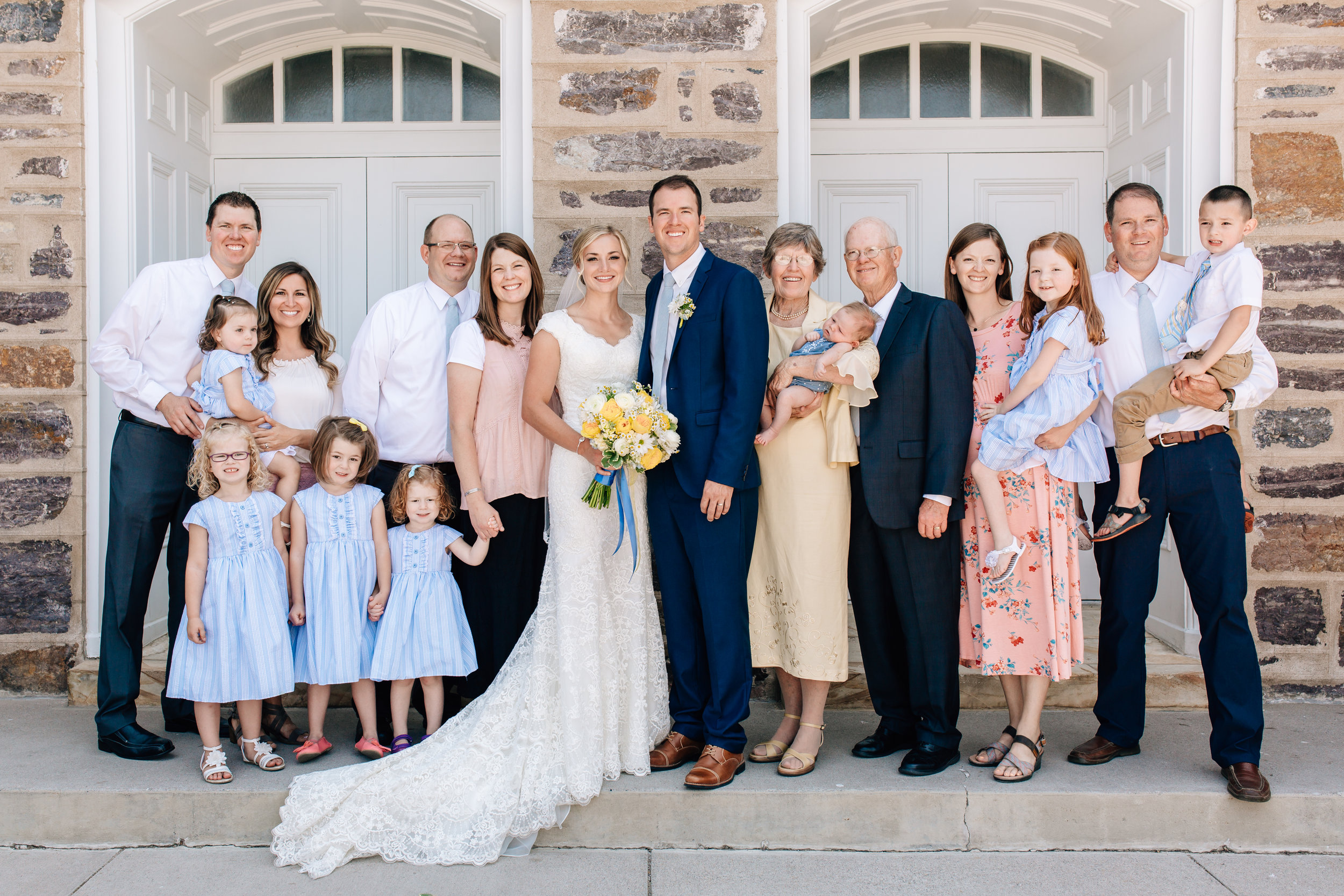 Logan Utah Wedding Photographer-6373.jpg