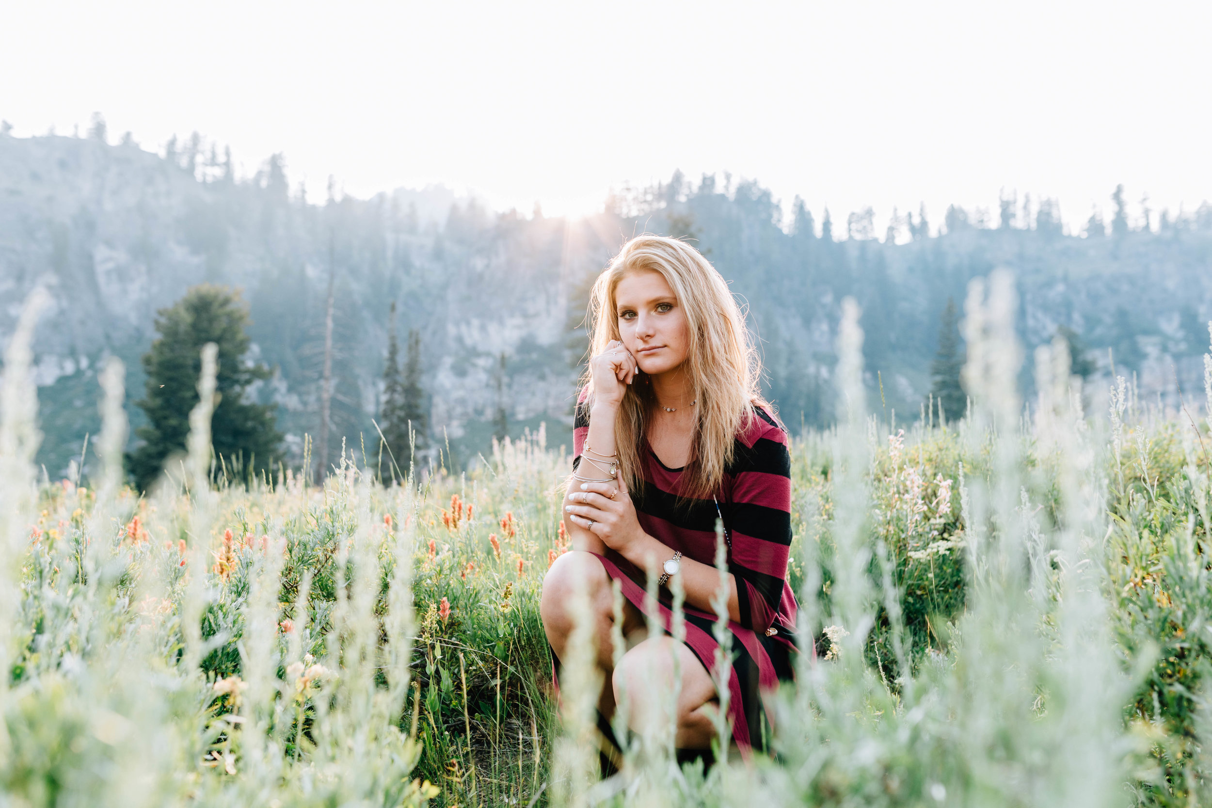 Logan Utah Senior Photographer-0670.jpg