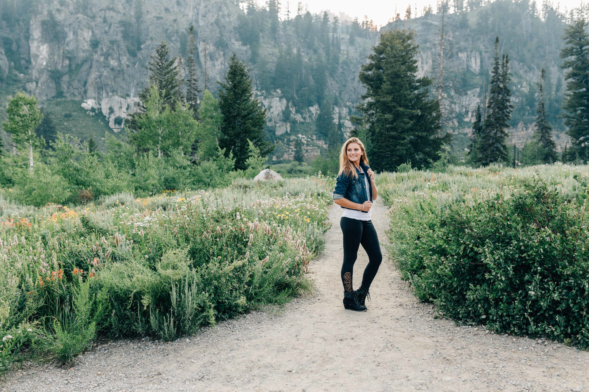 Logan Utah Senior Photographer-0710.jpg