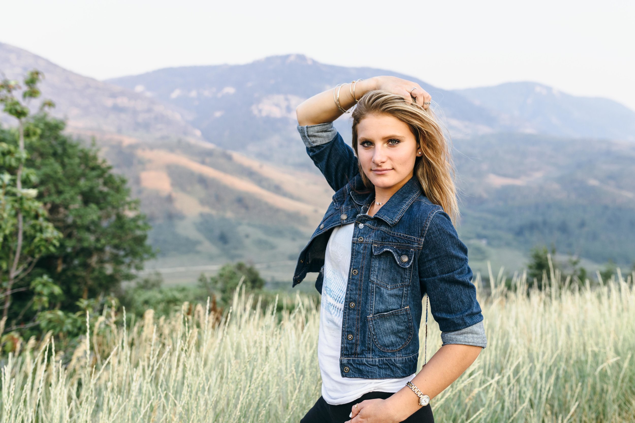 Logan Utah Senior Photographer-0820.jpg