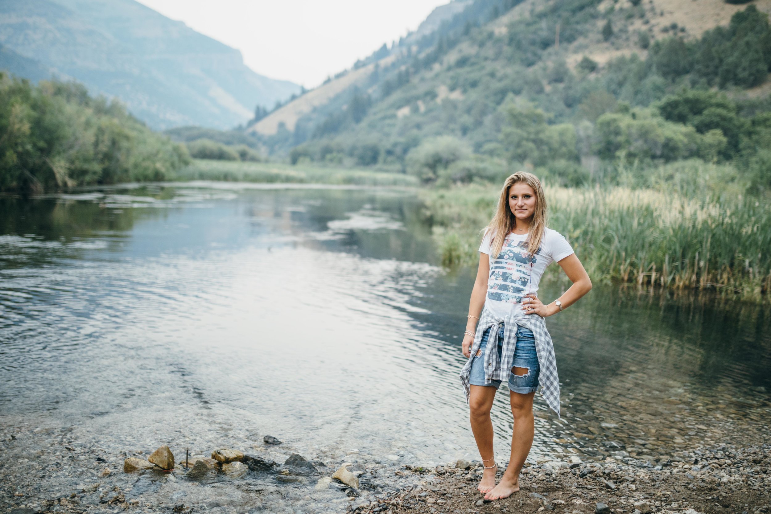 Logan Utah Senior Photographer-0958.jpg