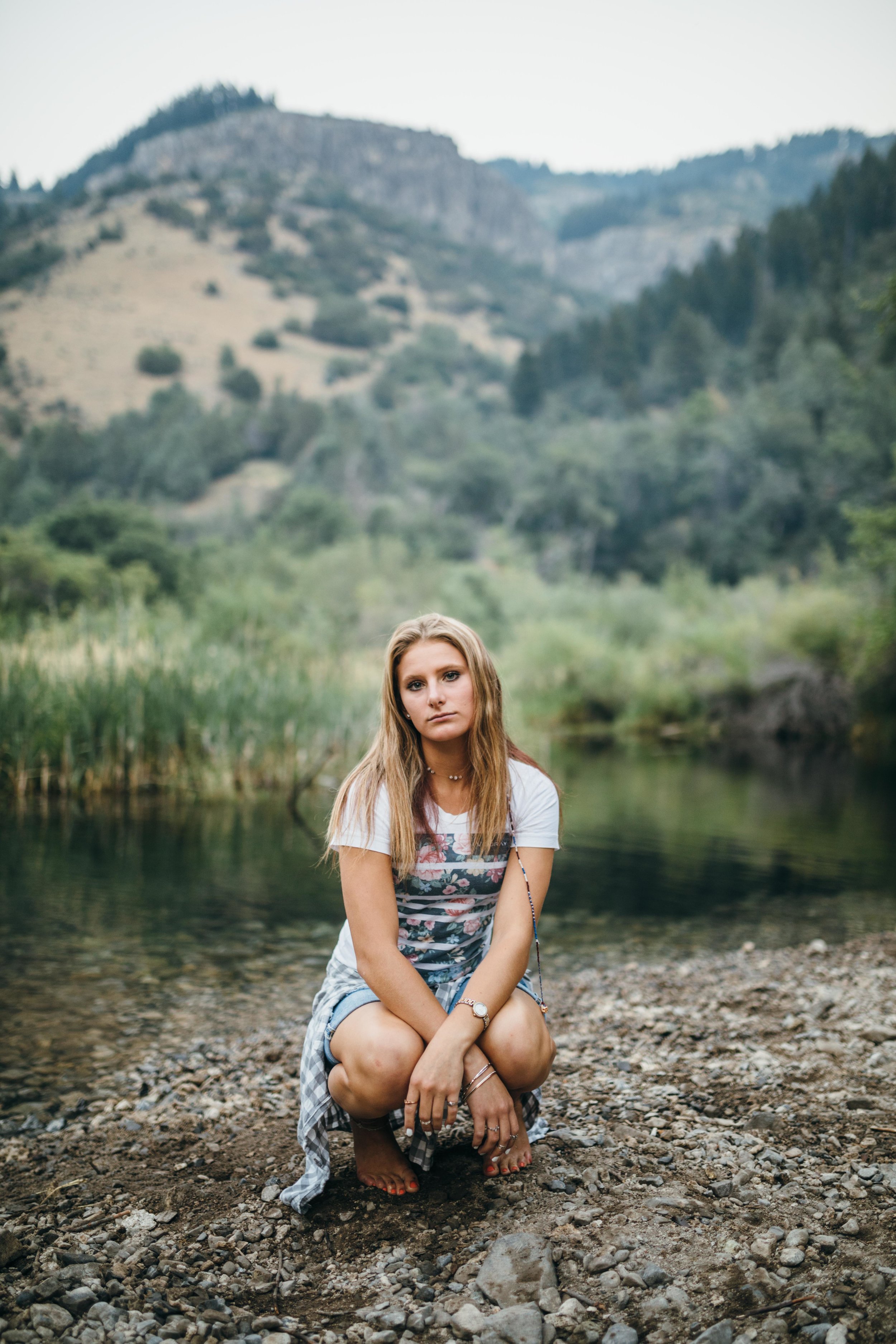 Logan Utah Senior Photographer-0978.jpg