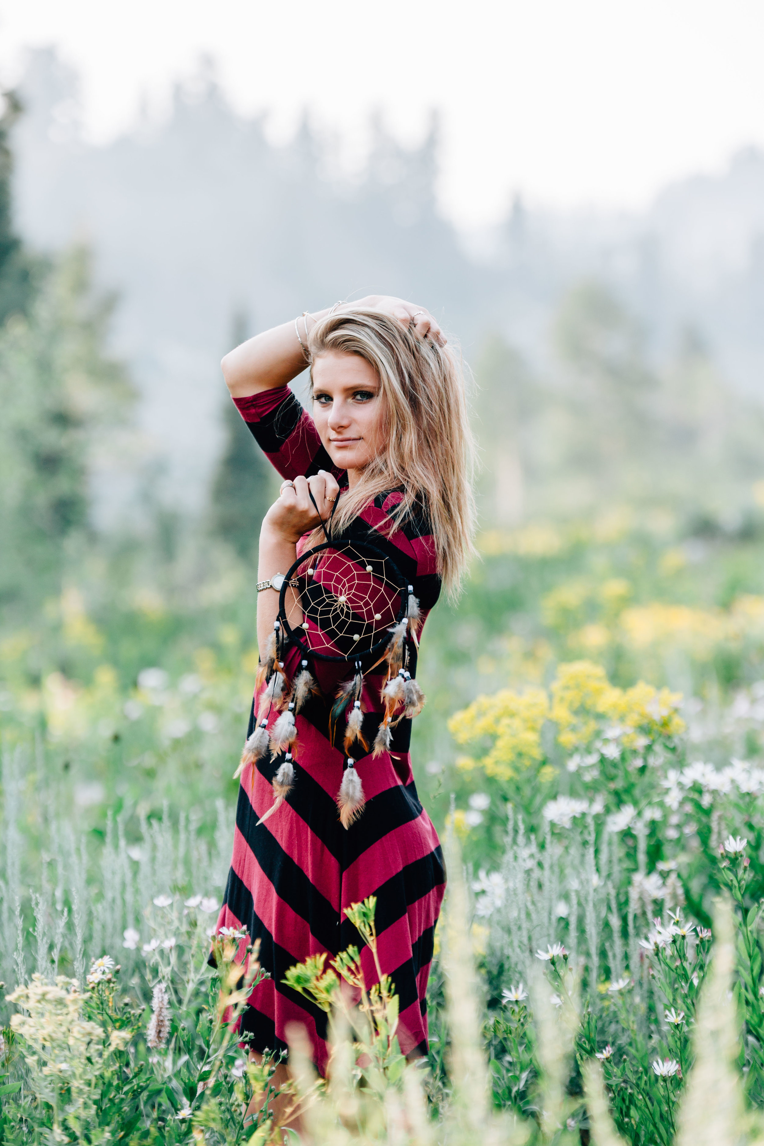 Logan Utah Senior Photographer-7628.jpg