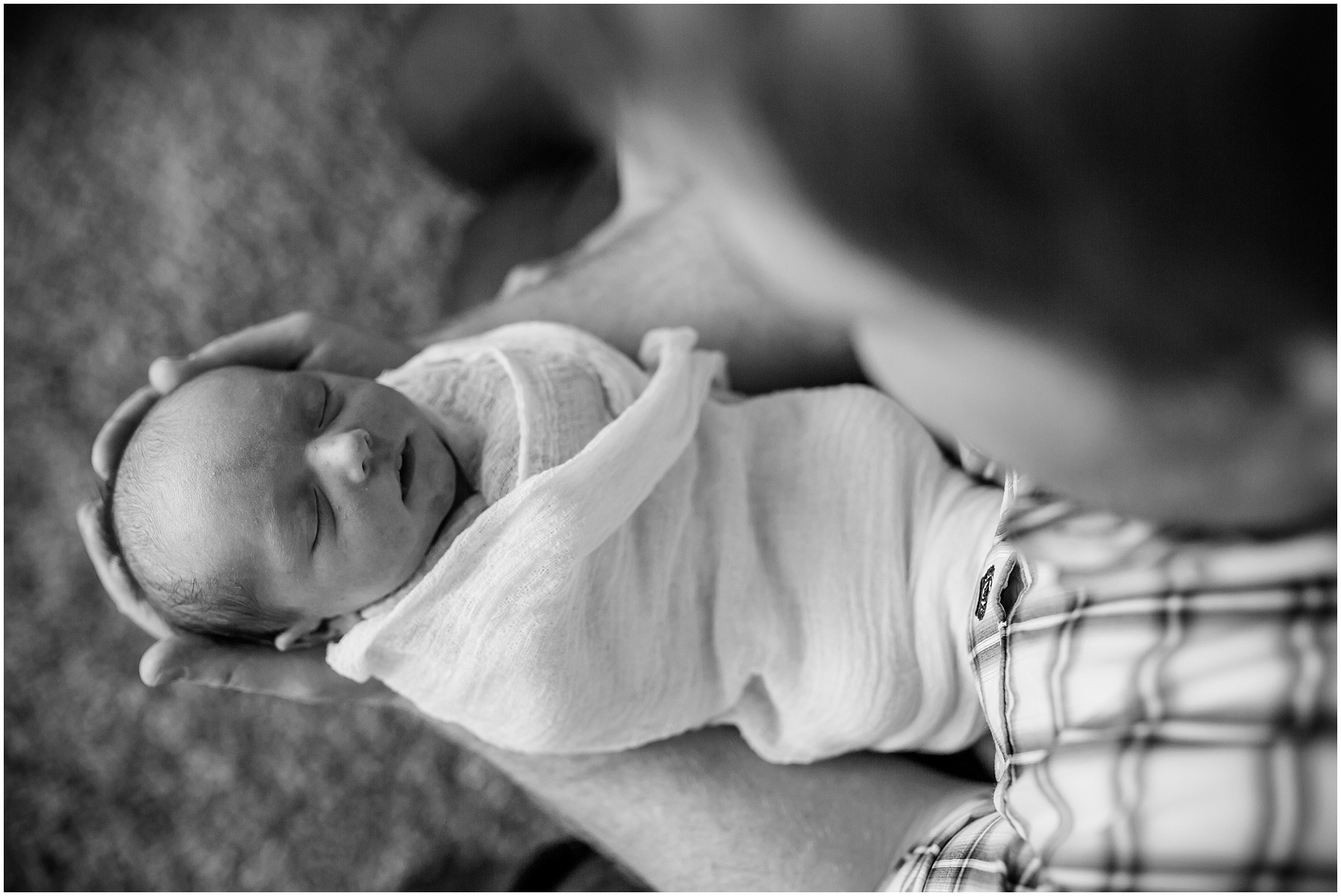 Logan-Newborn-Photographer_1286.jpg