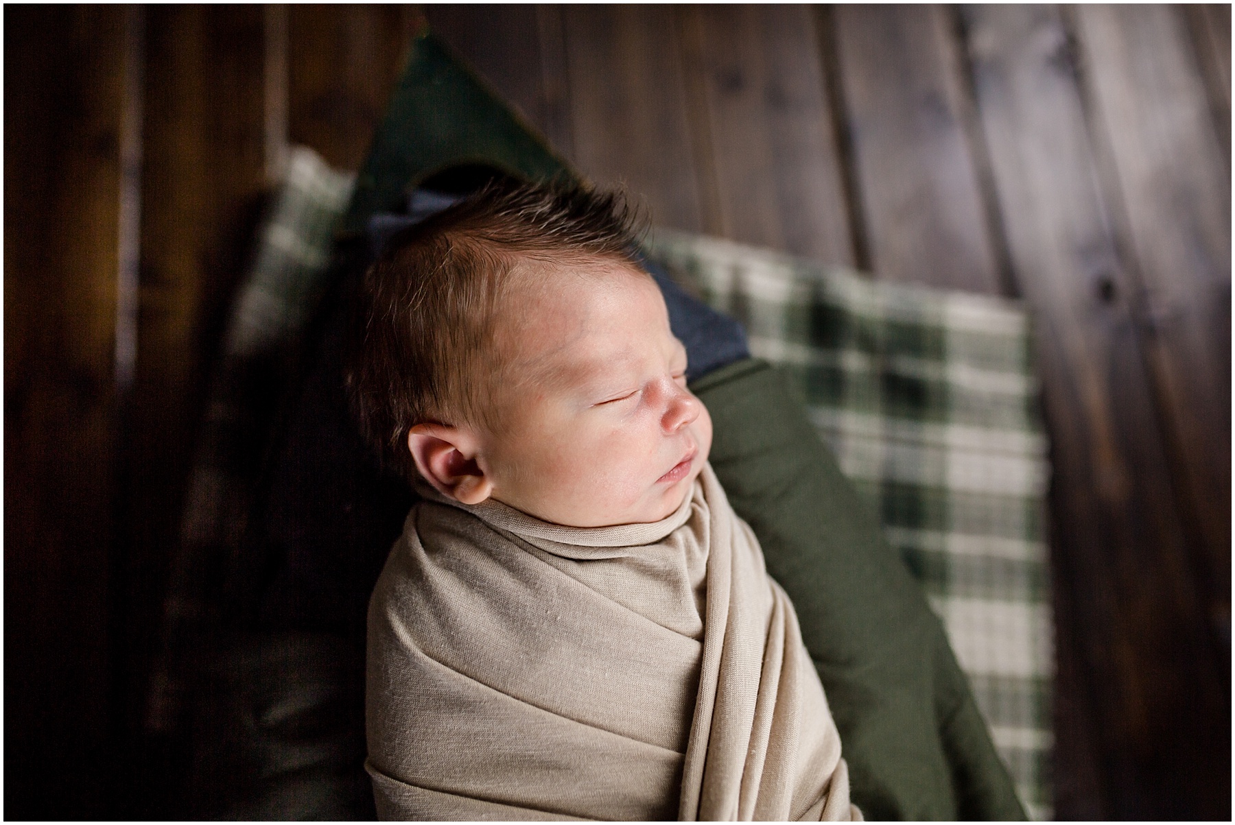 Logan-Newborn-Photographer_1296.jpg