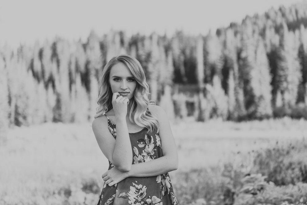 Utah Senior Photographer -2919.jpg