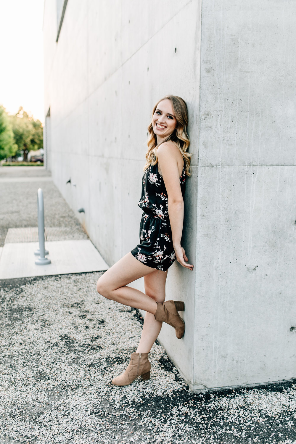 Utah Senior Photographer -4989.jpg