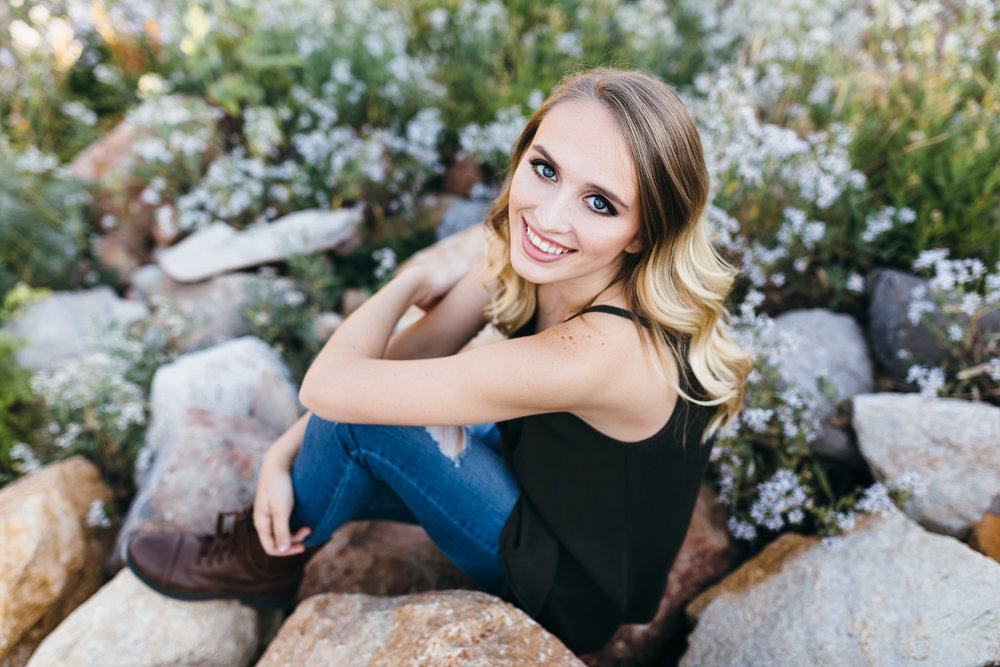 Utah Senior Photographer -4759.jpg