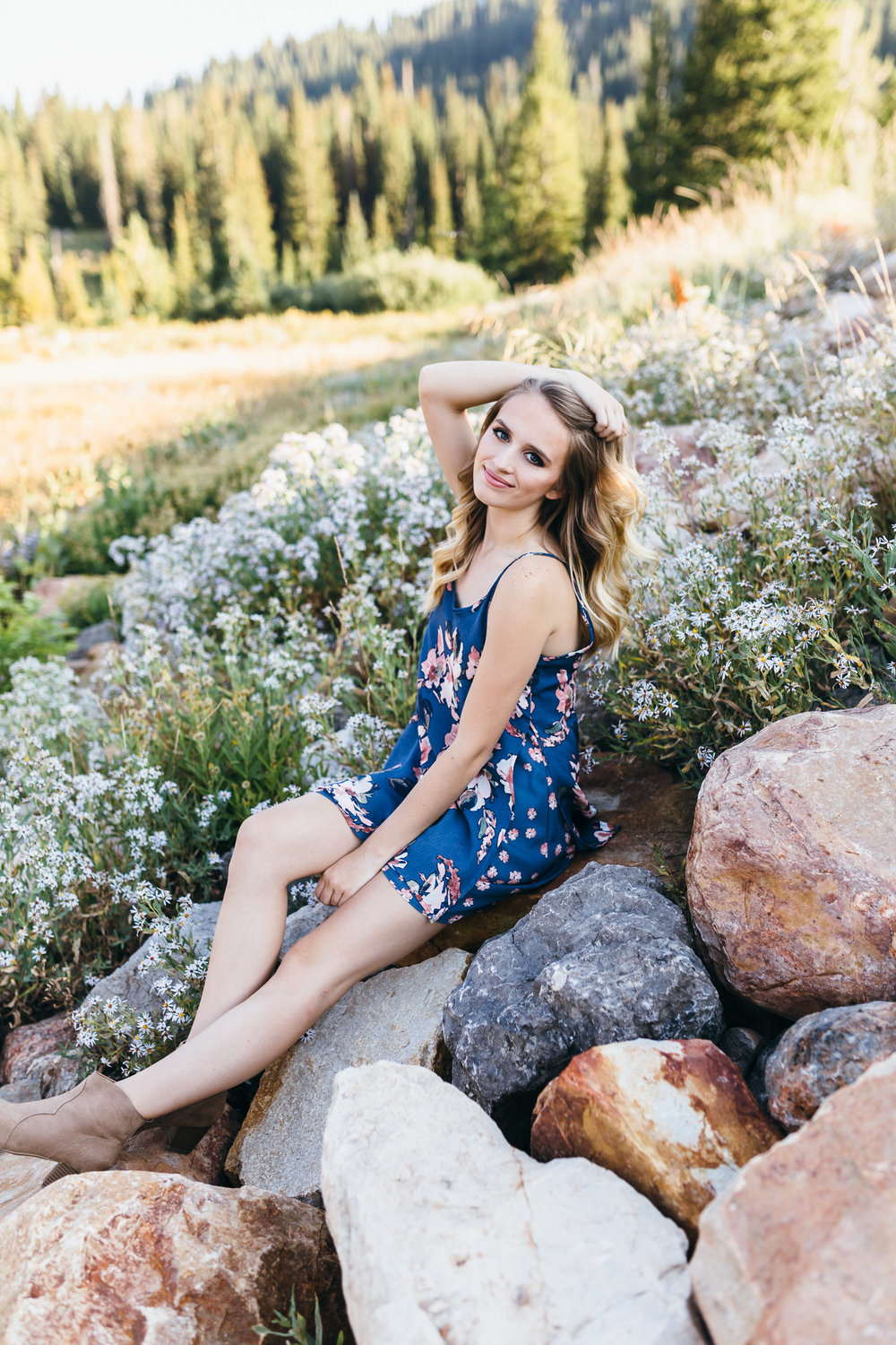 Utah Senior Photographer -4801.jpg