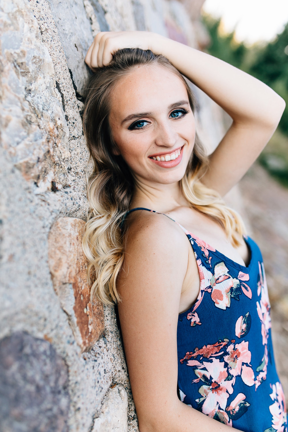 Utah Senior Photographer -4947.jpg