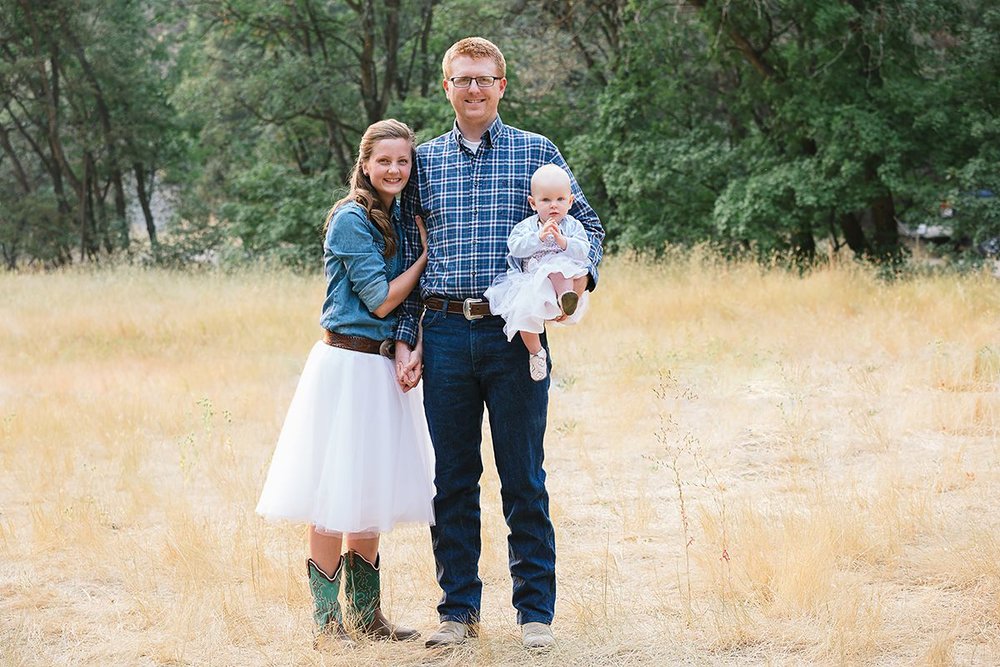 Utah Family Photographer -3182.jpg