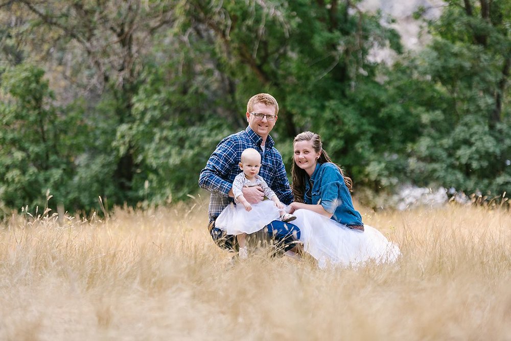 Utah Family Photographer -3275.jpg