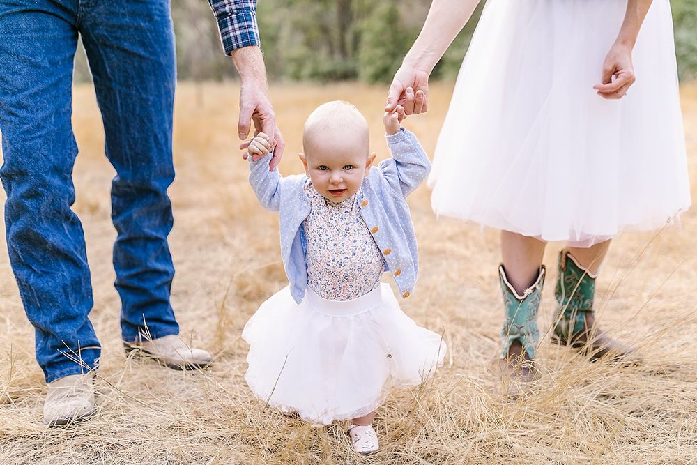 Utah Family Photographer -5268.jpg