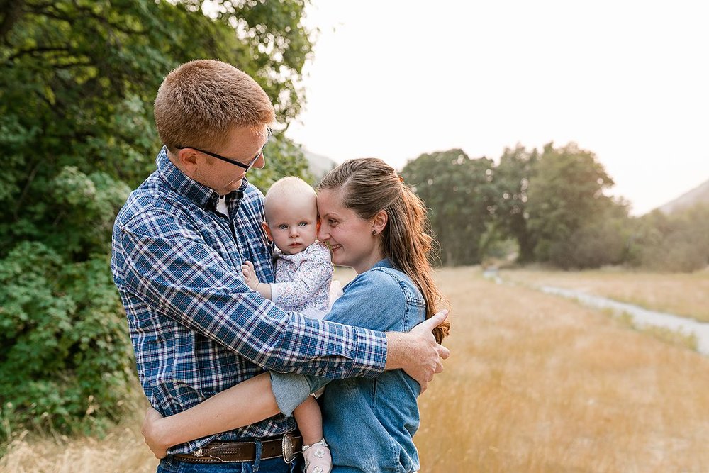 Utah Family Photographer -5422.jpg