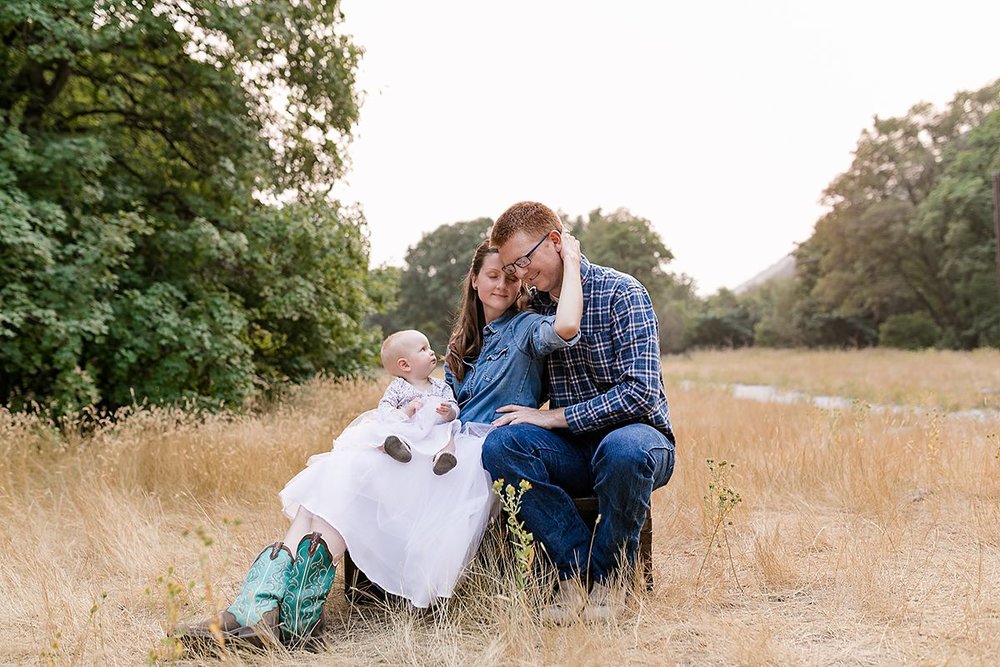 Utah Family Photographer -5630.jpg