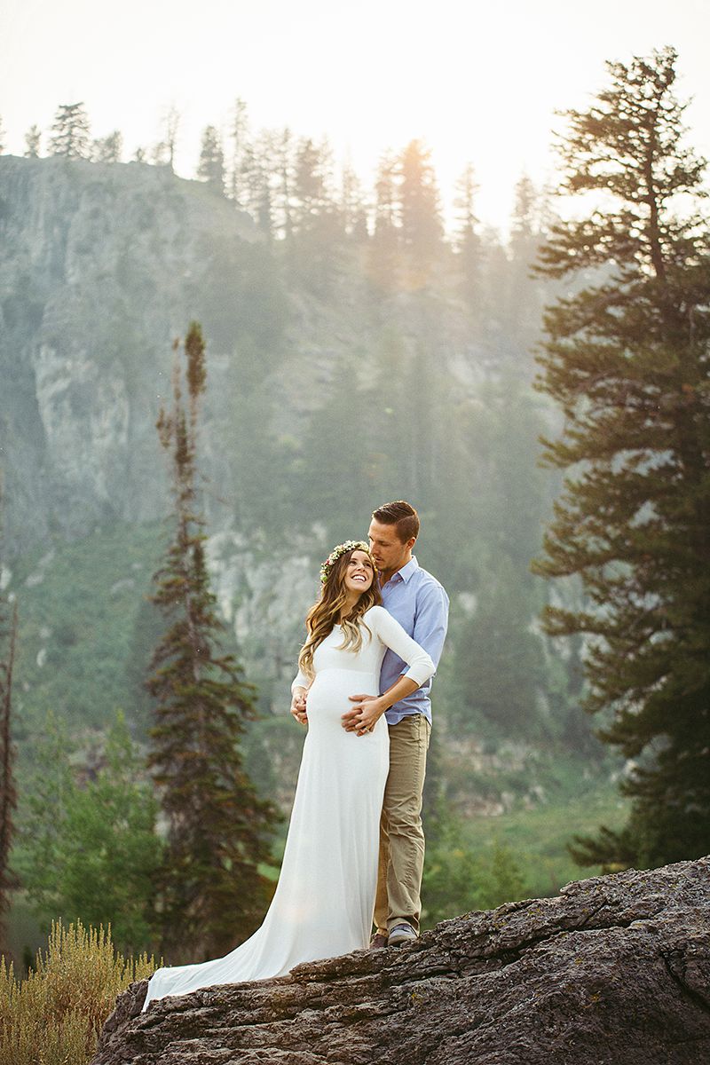 Utah Maternity Photographer -3000.jpg