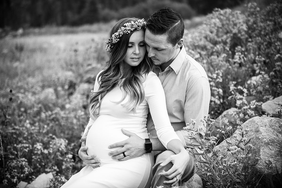 Utah Maternity Photographer -3030.jpg