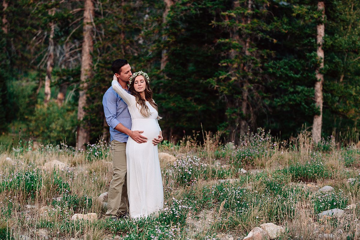 Utah Maternity Photographer -3067.jpg