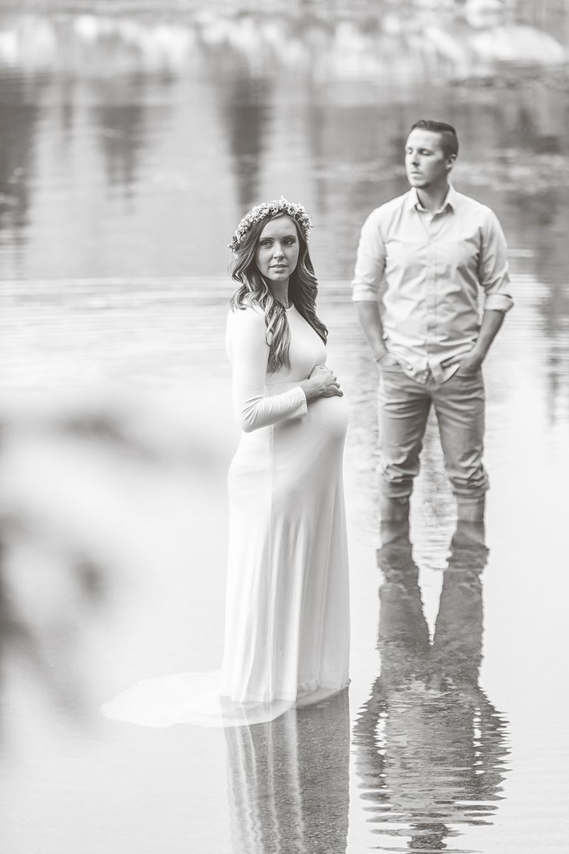 Utah Maternity Photographer -3160.jpg