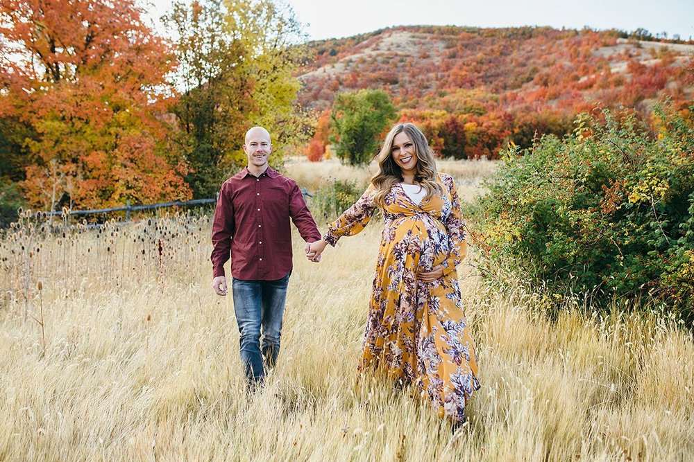 Savannah Alder Maternity Session-9930.jpg