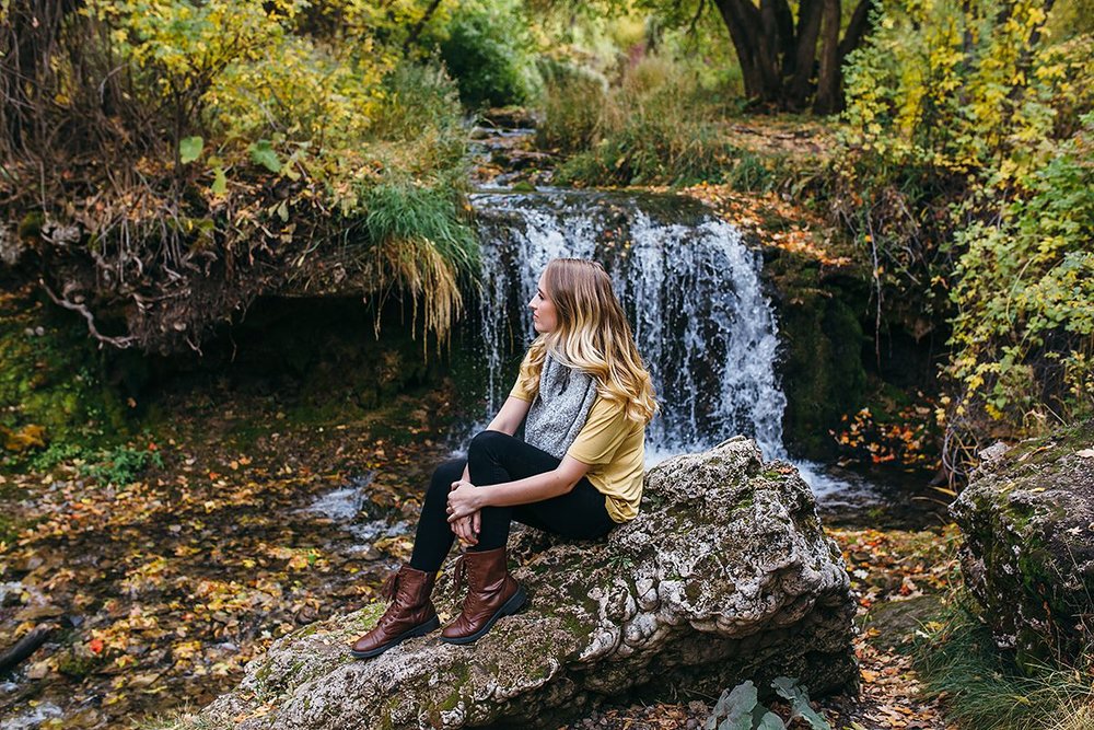 Fall Leaves Senior Girl-0168.jpg