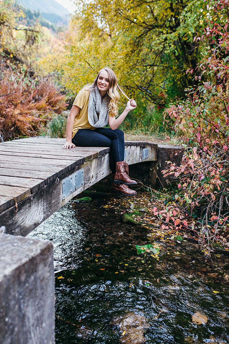 Fall Leaves Senior Girl-0238.jpg