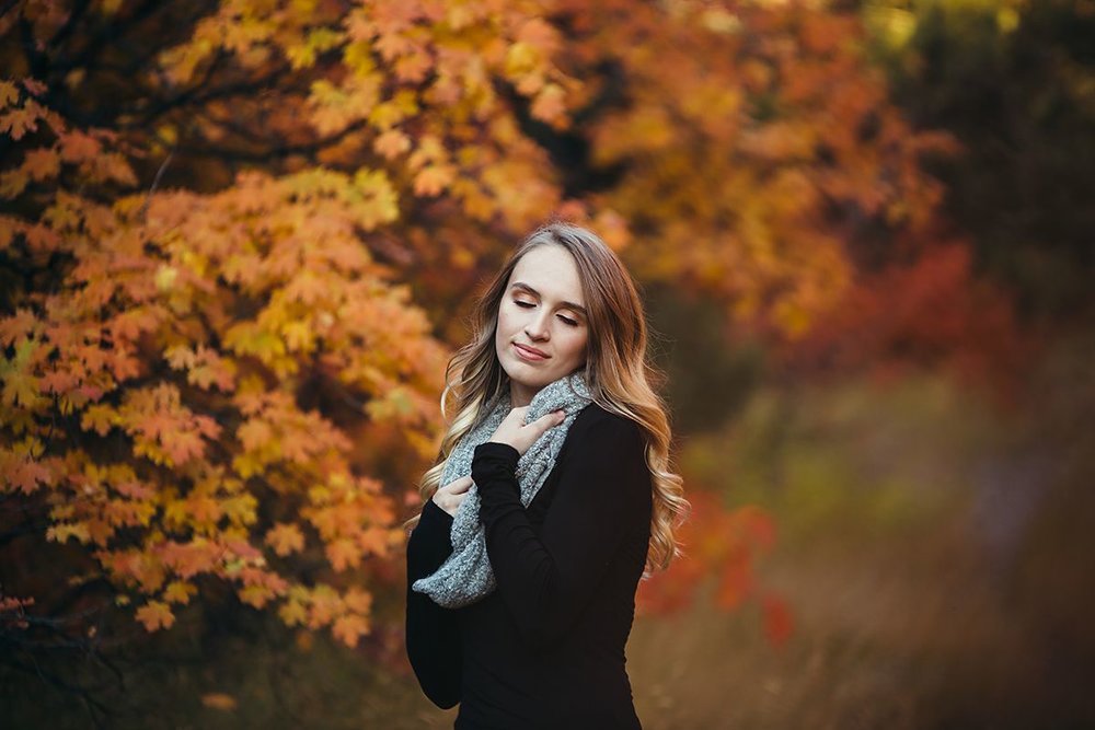 Fall Leaves Senior Girl-0518.jpg