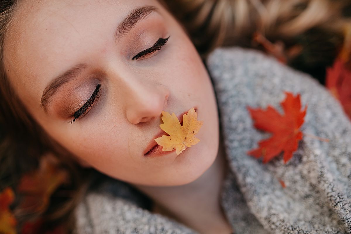 Fall Leaves Senior Girl-0579.jpg