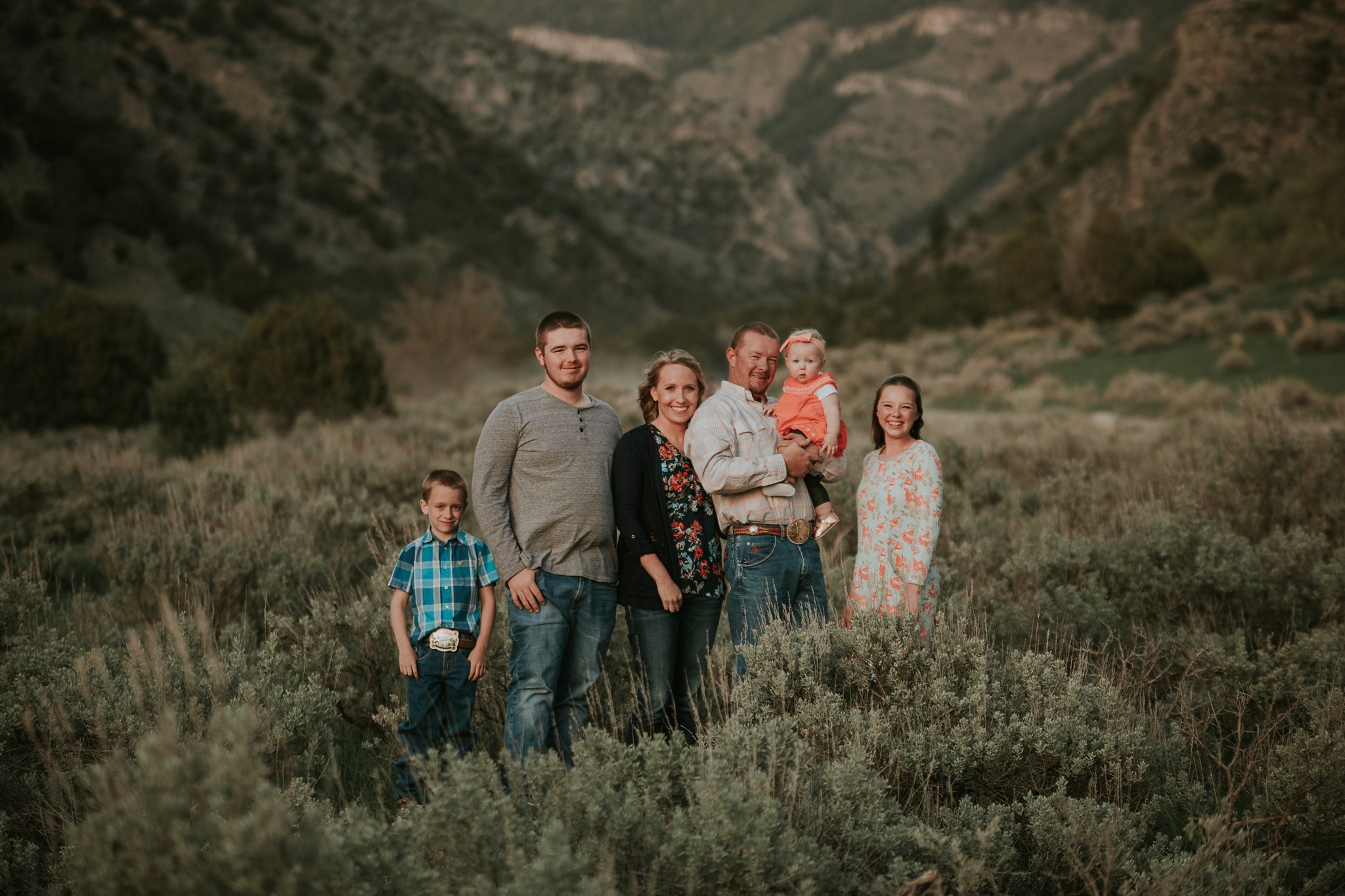 Logan Utah Photographer_0155.jpg