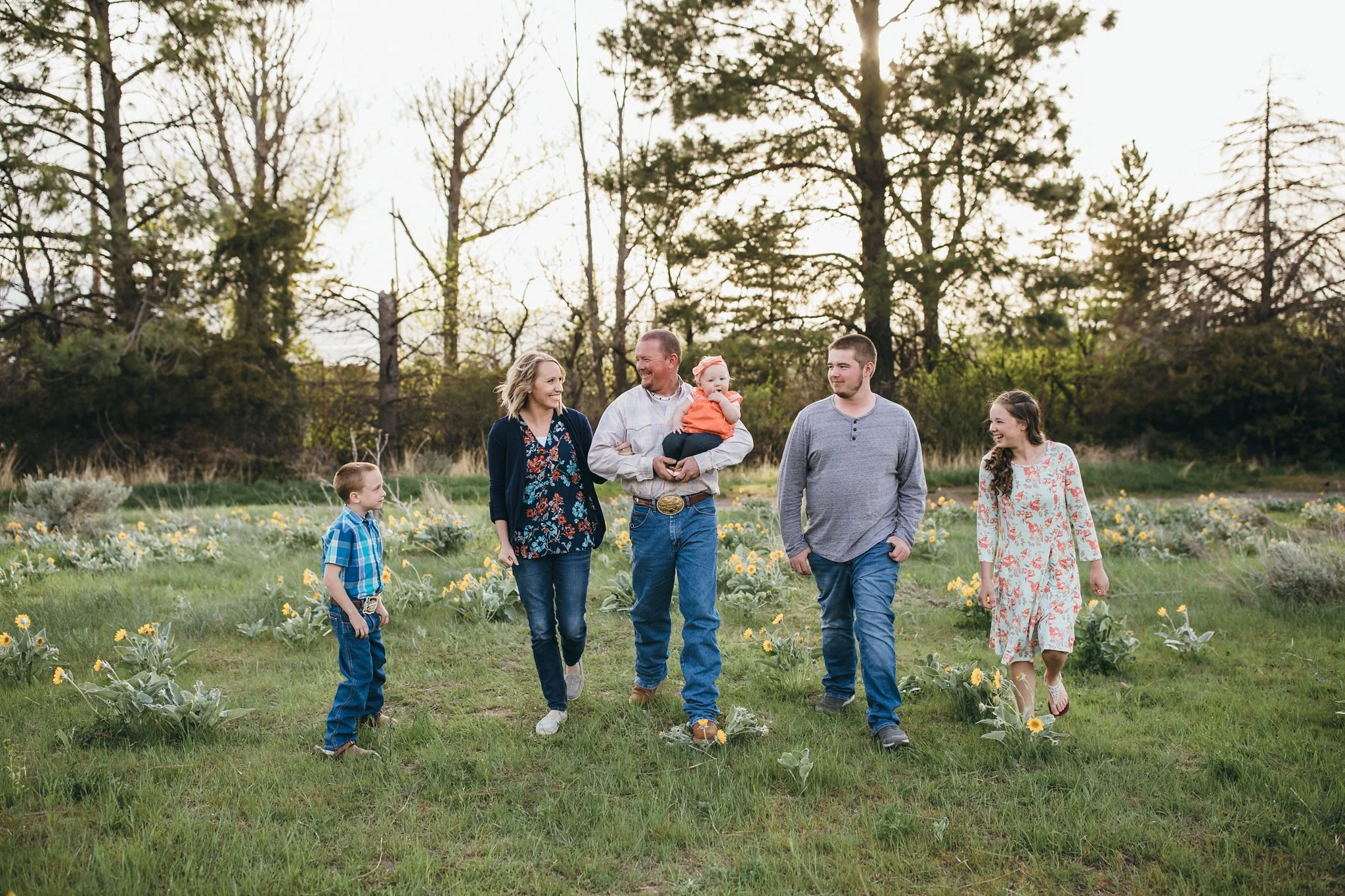 Logan Utah Photographer_0157.jpg