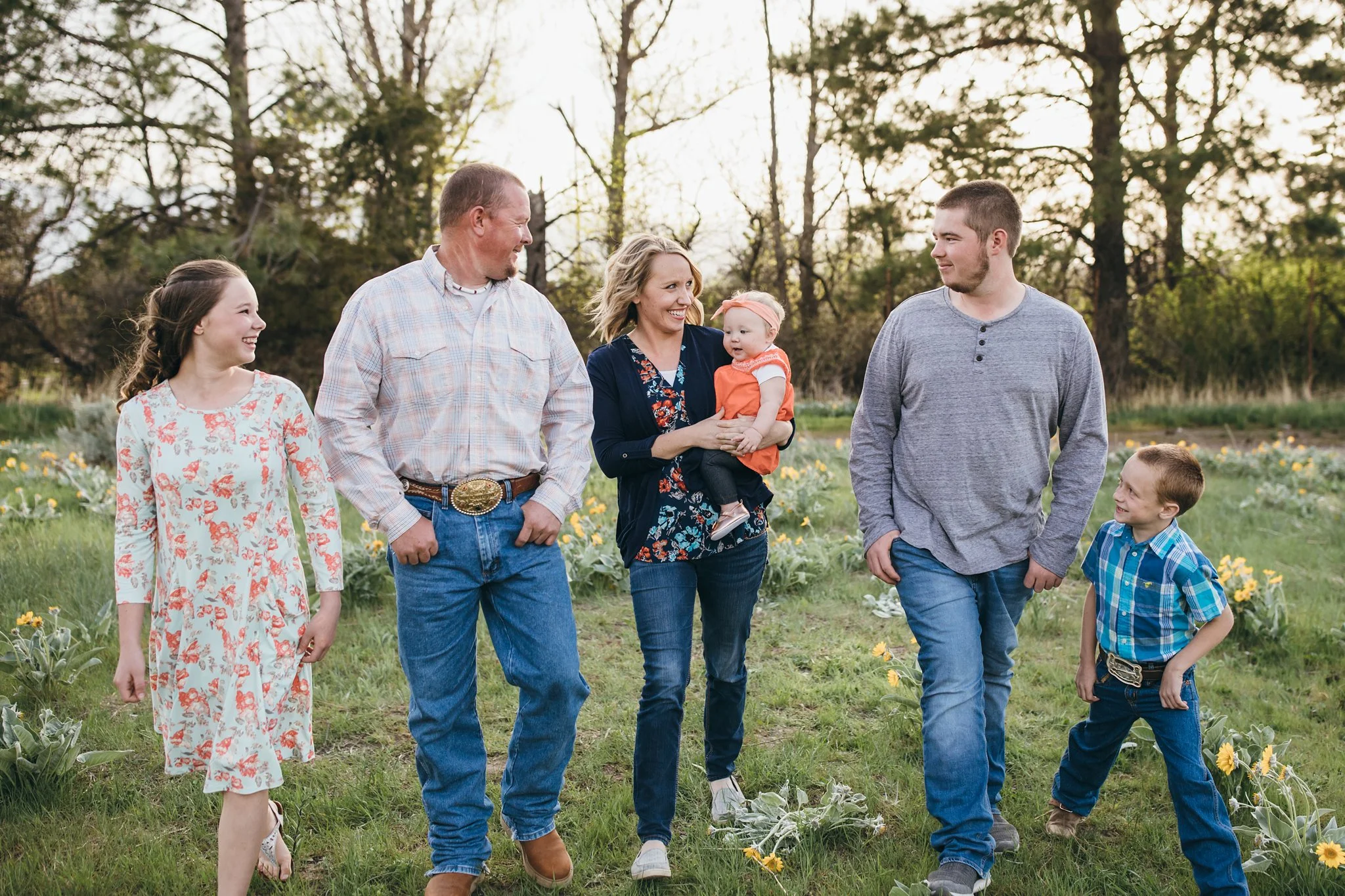 Logan Utah Photographer_0159.jpg
