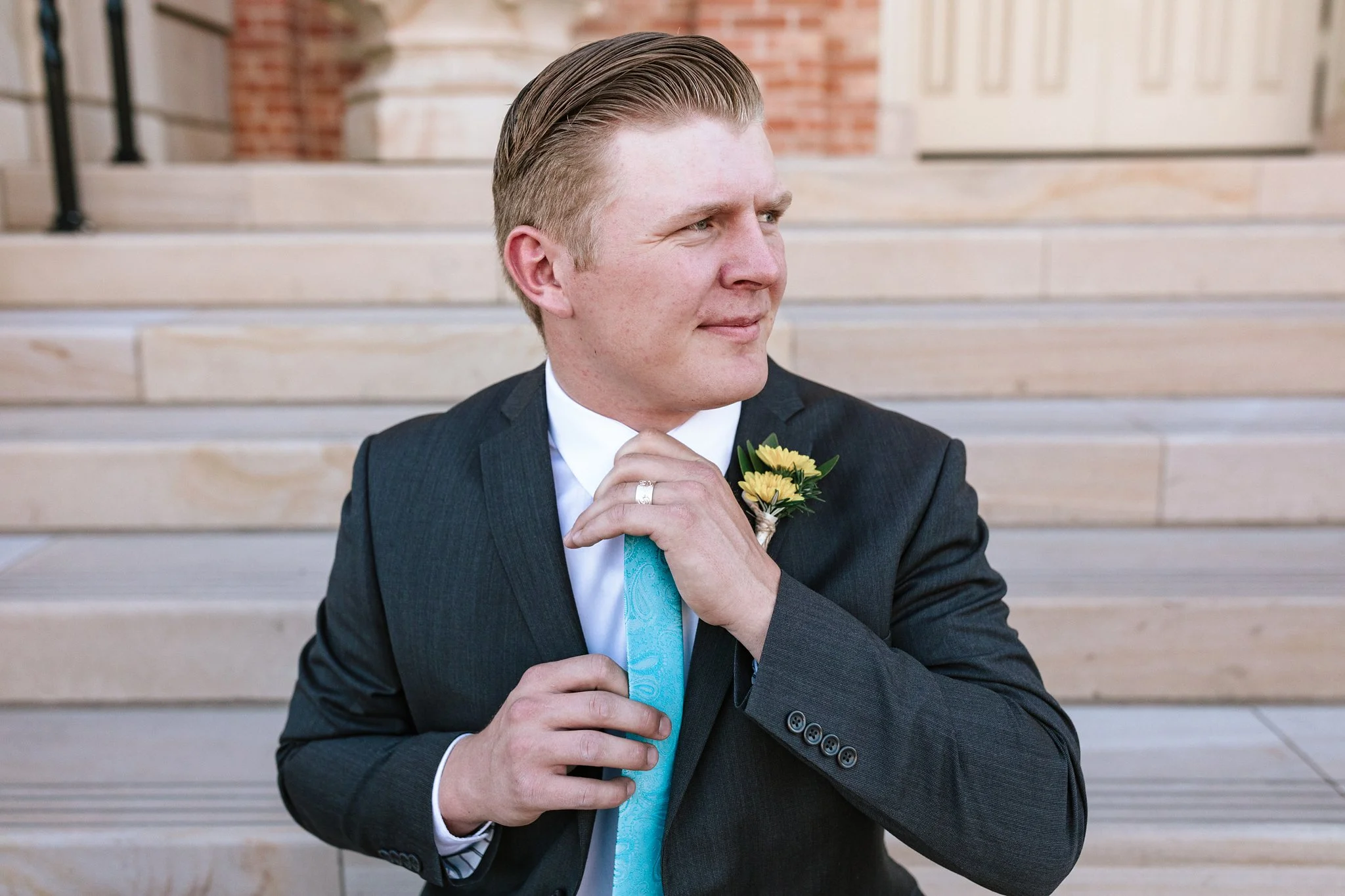 Logan Utah Photographer_0161.jpg
