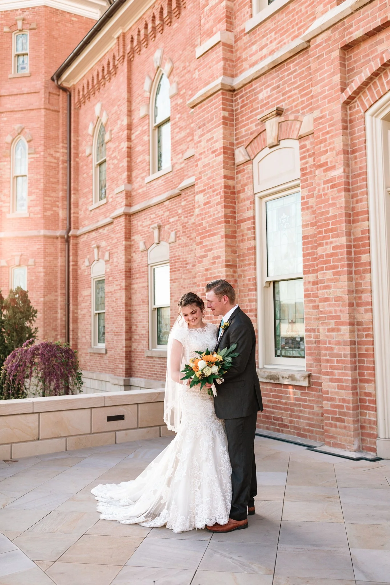 Logan Utah Photographer_0218.jpg