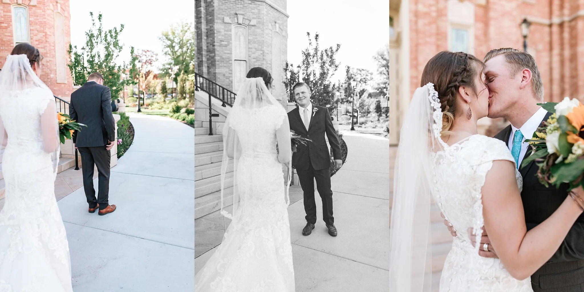 Logan Utah Photographer_0211.jpg