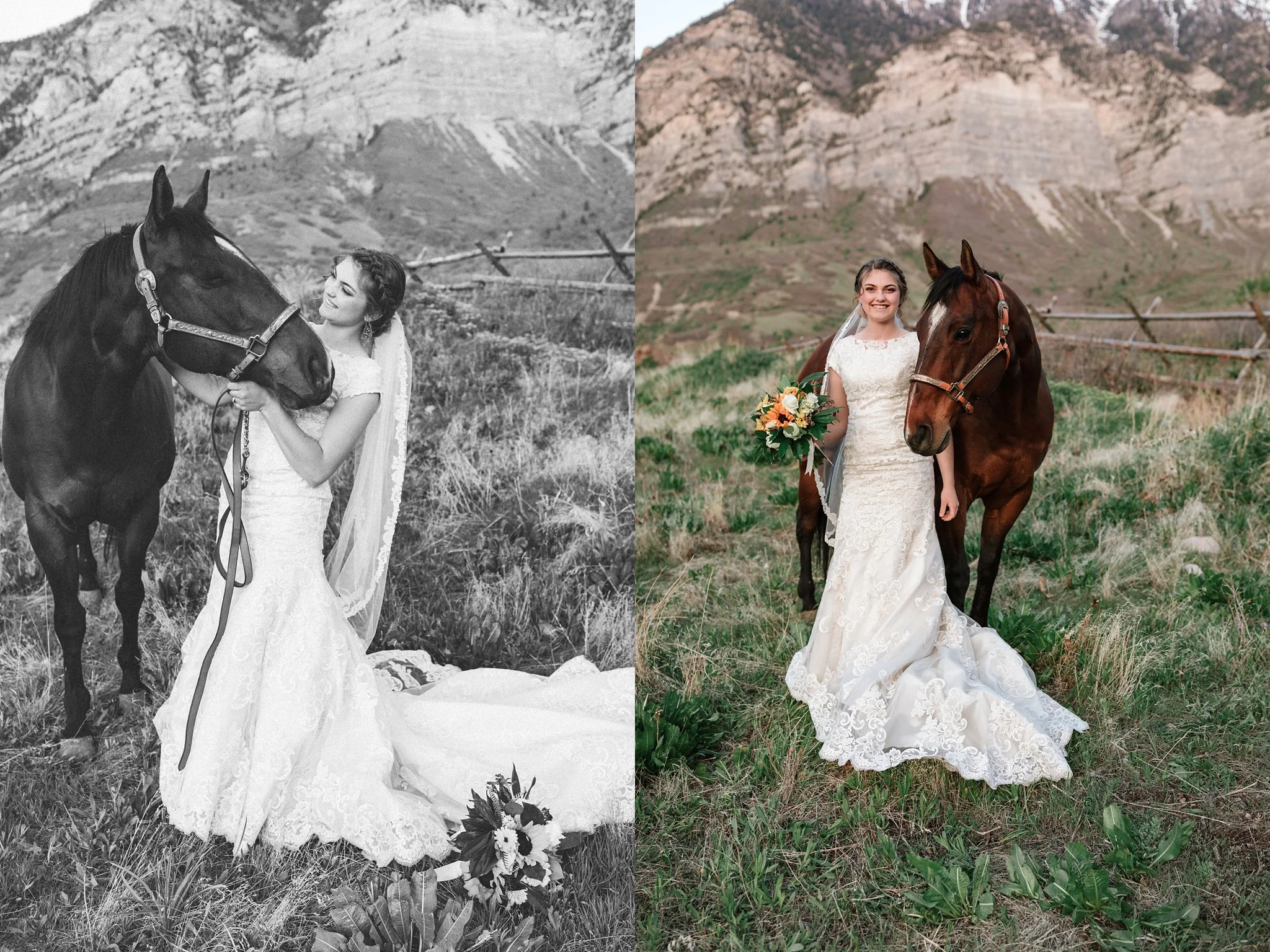 Logan Utah Photographer_0230.jpg