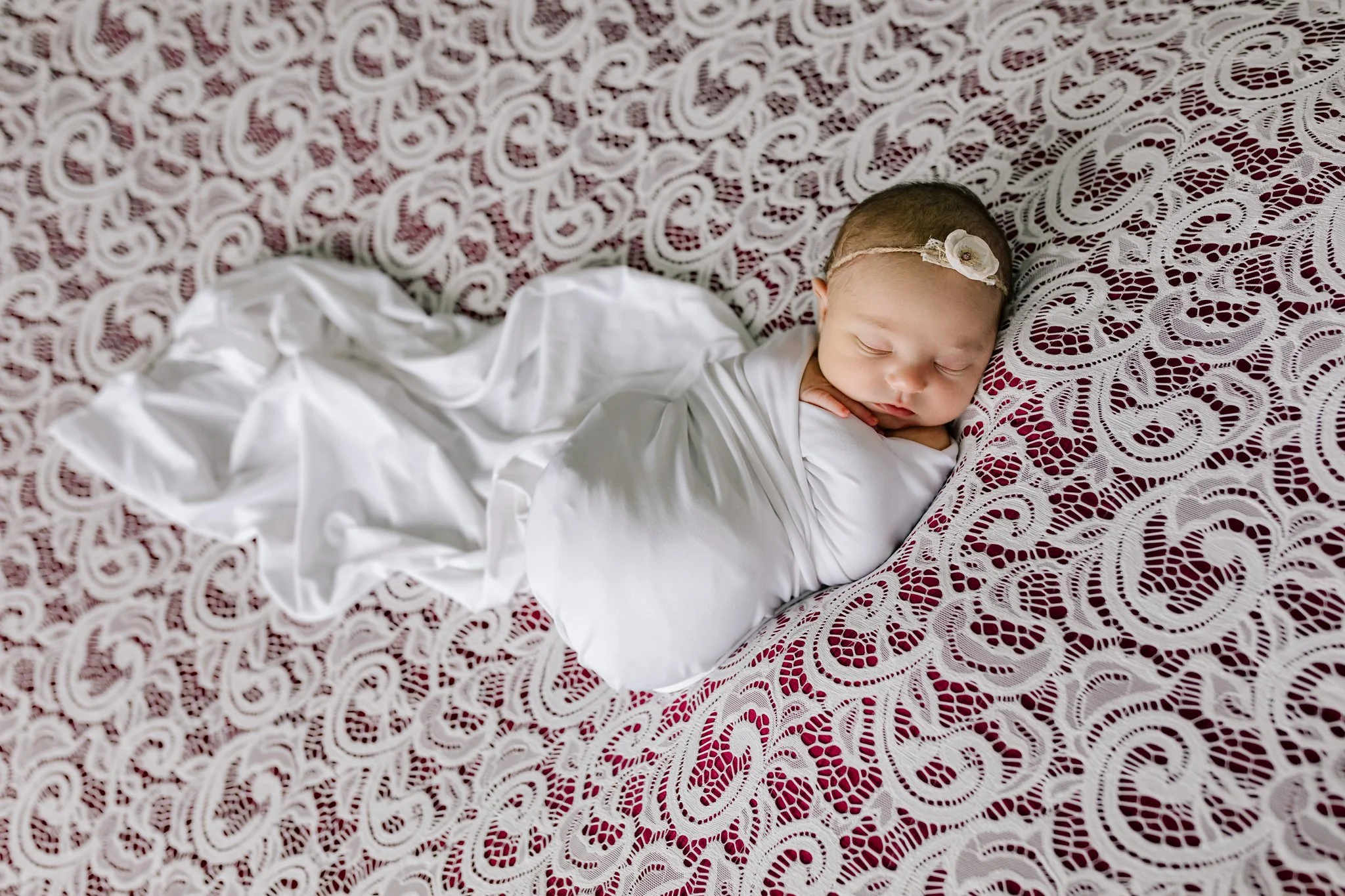 Logan Utah Photographer_0182.jpg