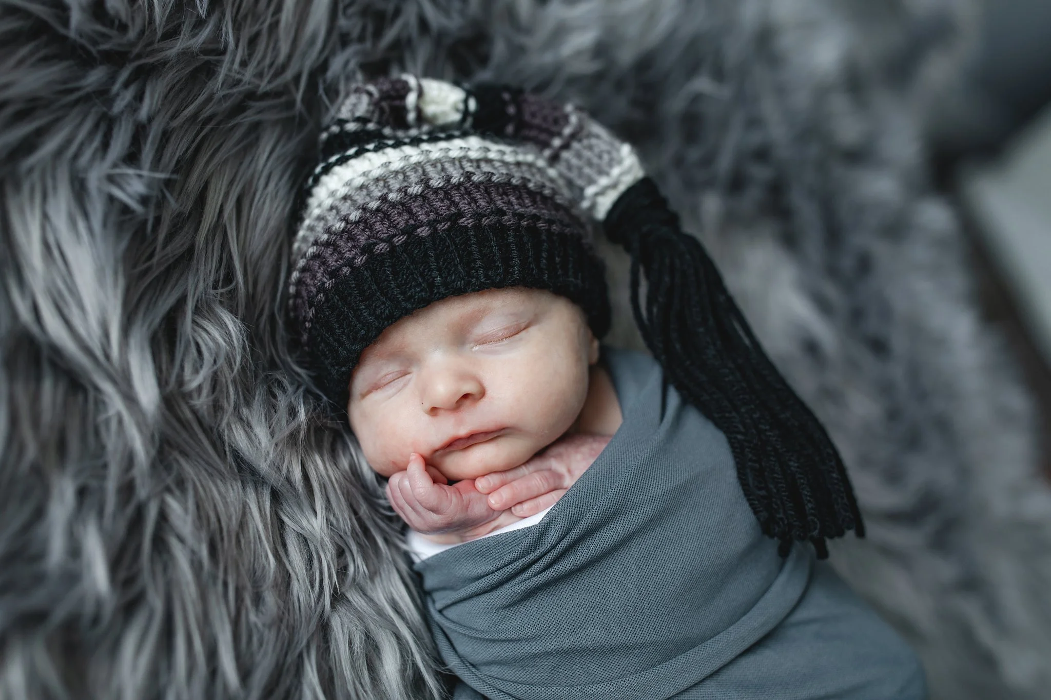 Logan Utah Photographer_0188.jpg