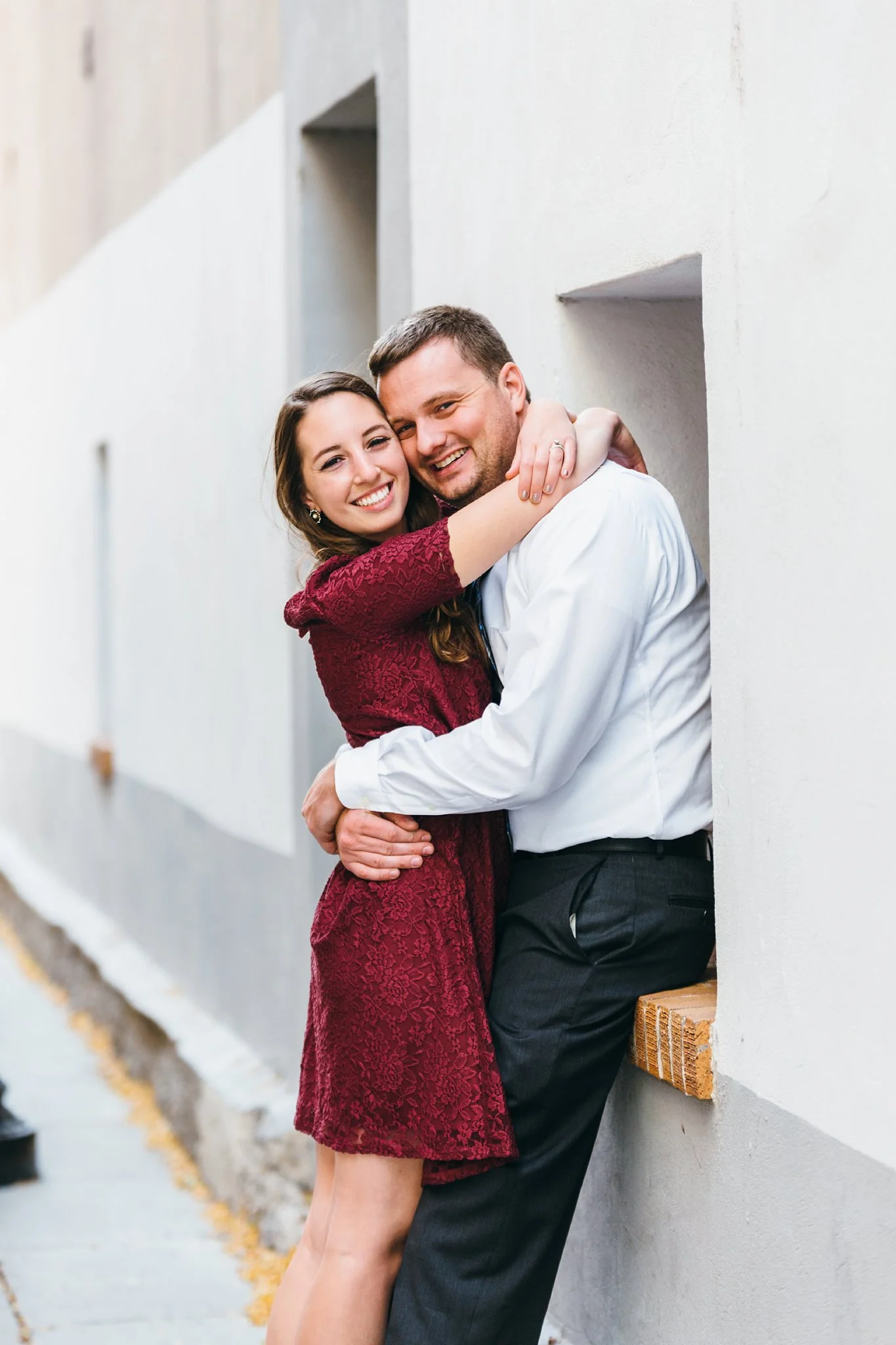 Logan Utah Photographer_0338.jpg