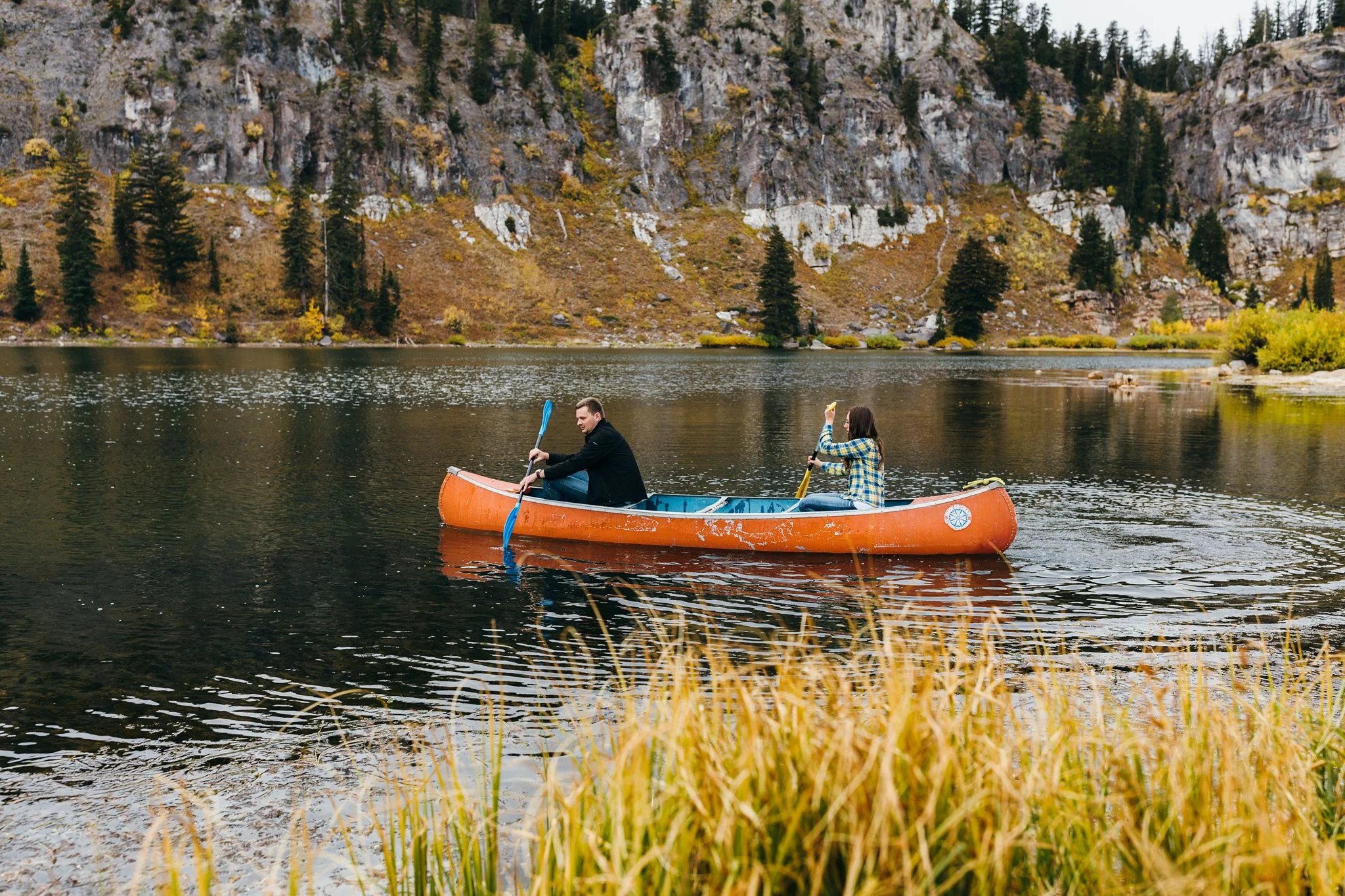 Logan Utah Photographer_0340.jpg