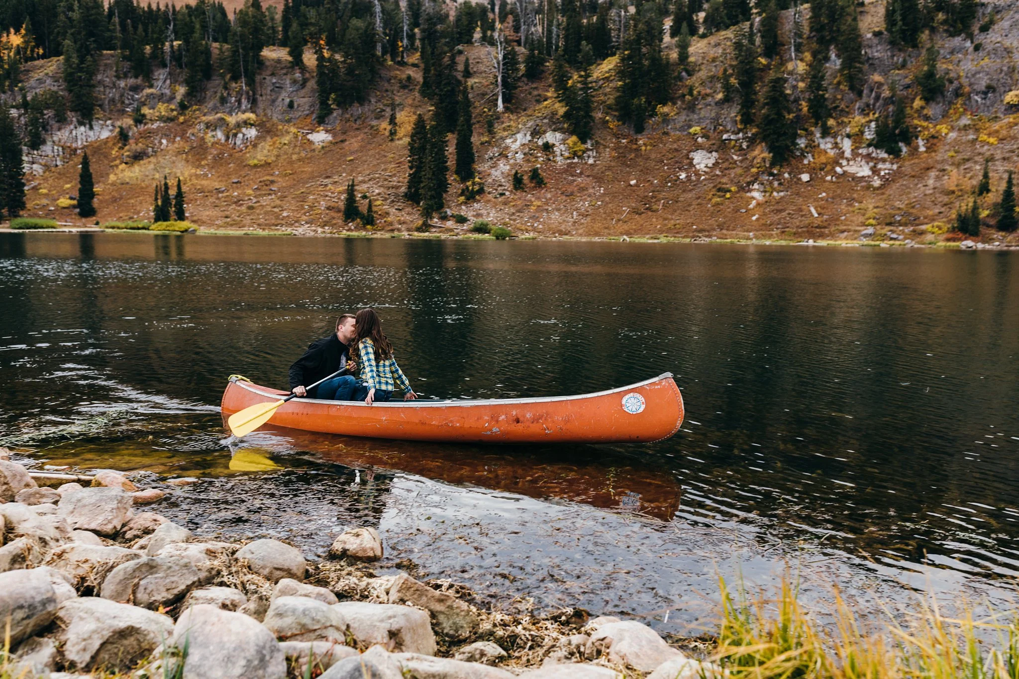 Logan Utah Photographer_0345.jpg