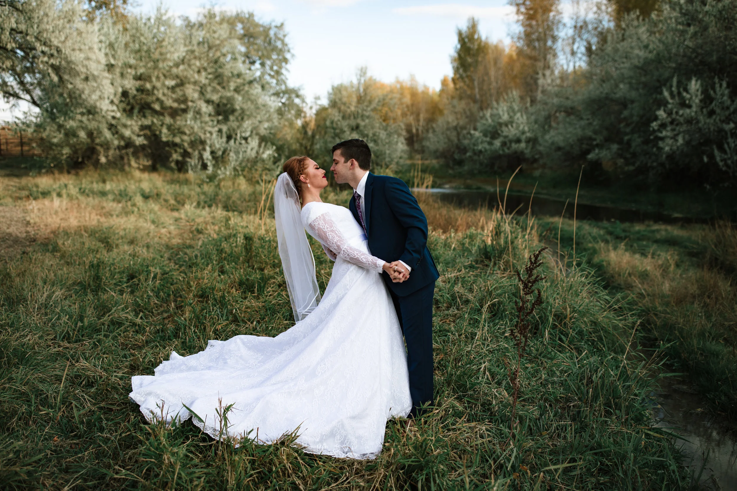 Sydney and Ryan Formals-1091.jpg