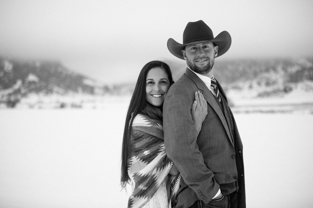 Southeast Idaho Wedding Photographer_1153.jpg