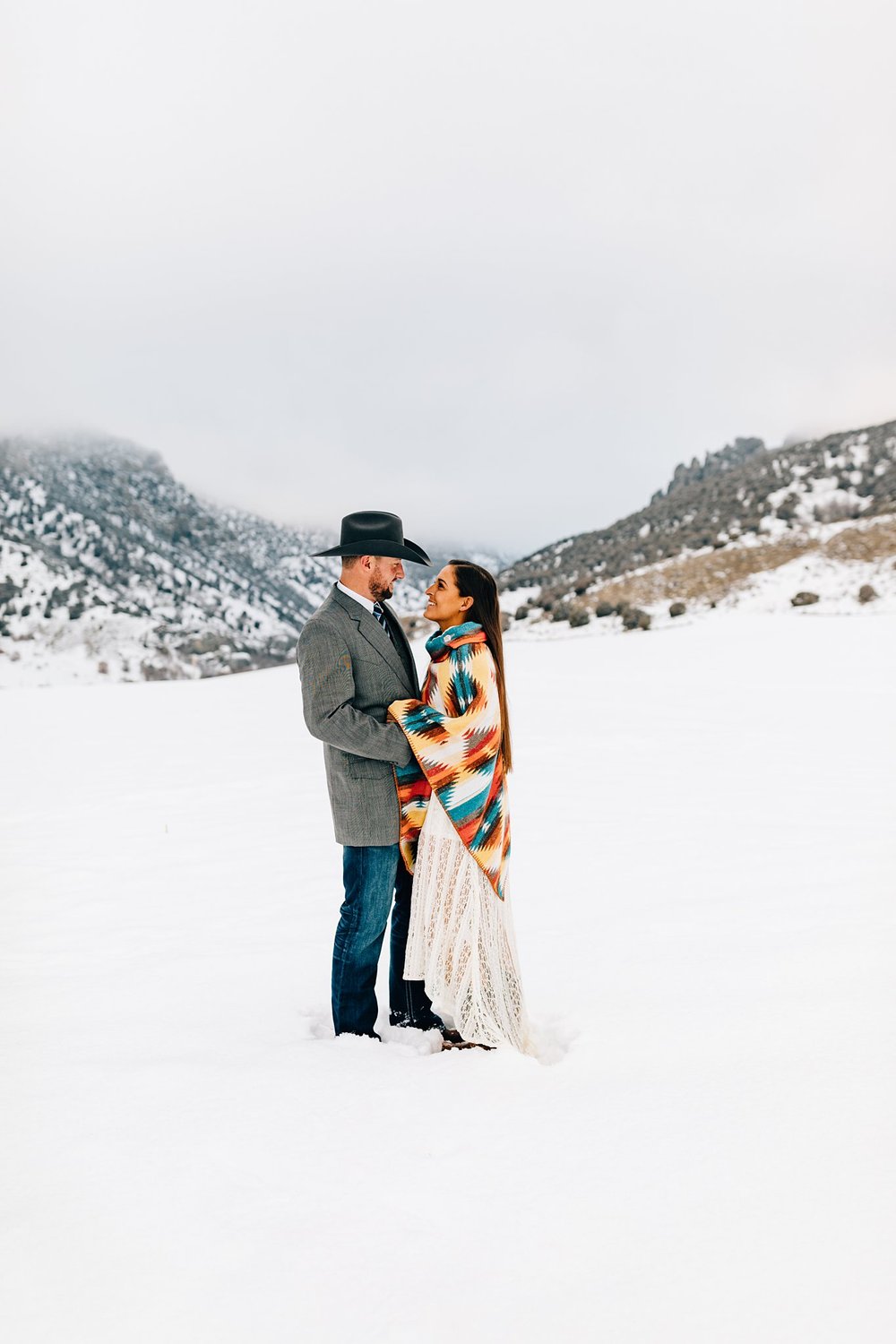 Southeast Idaho Wedding Photographer_1145.jpg