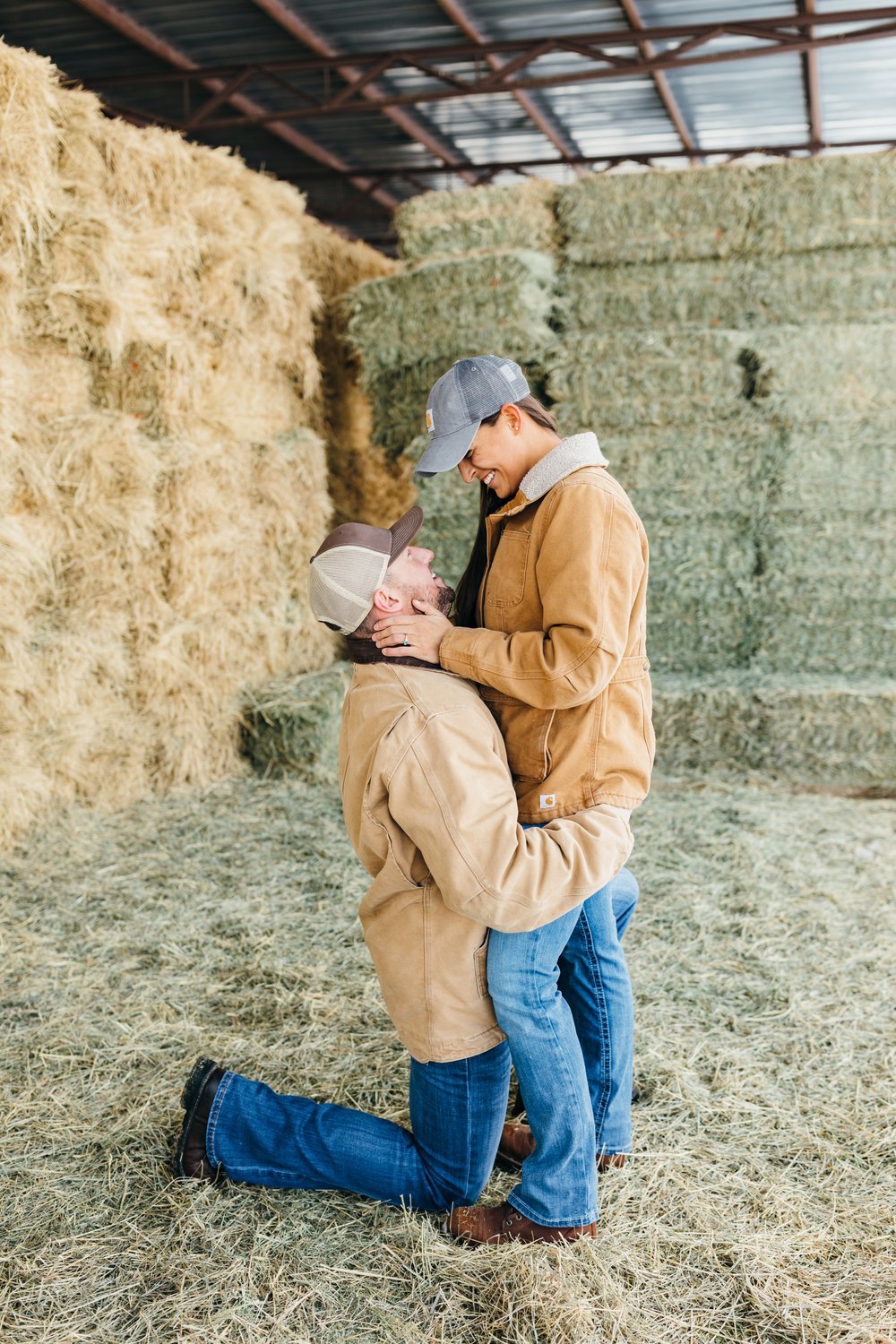 Preston Idaho Engagement Photographer-1300.jpg