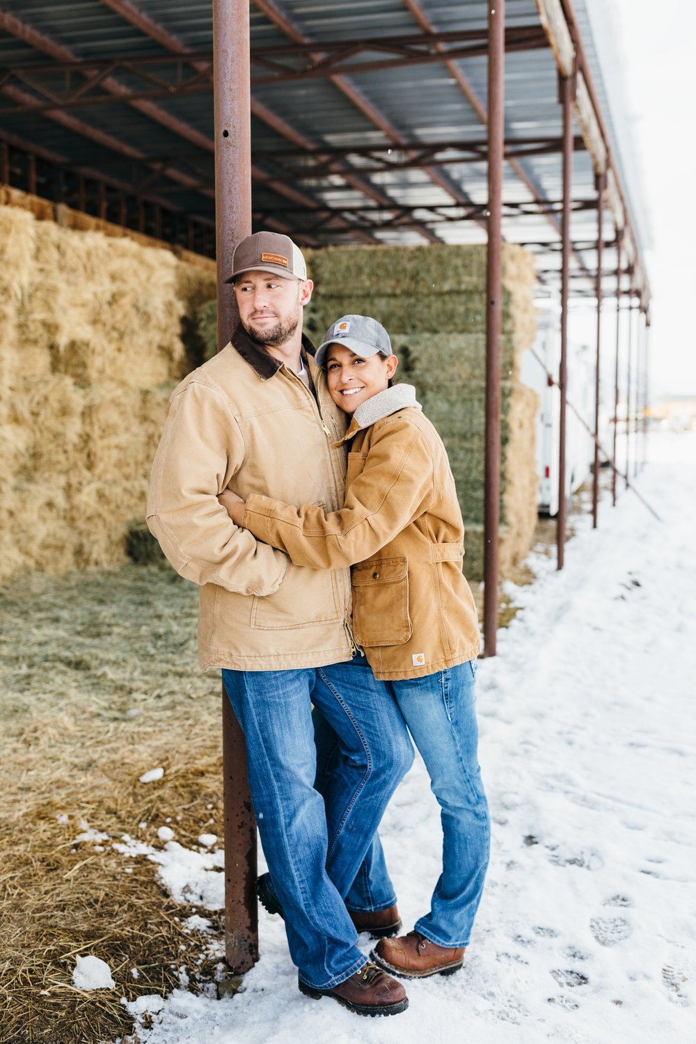 Preston Idaho Engagement Photographer-1320.jpg