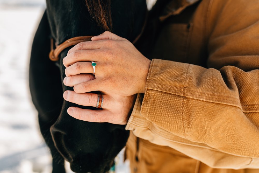 Preston Idaho Engagement Photographer-1449.jpg